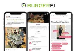 Employee Engagement Platforms