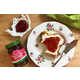 Sweet Watermelon Fruit Spreads Image 1