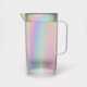 Iridescent Drinkware Collections Image 3