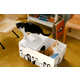 Cat-Friendly Shipping Boxes Image 8