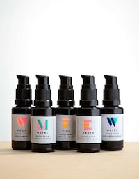 Natural Acne Skincare Treatments Image 2