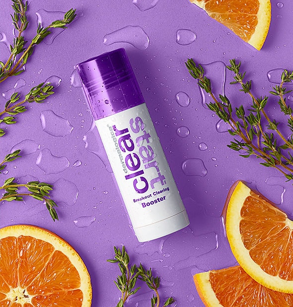 20 Spot Treatment Products