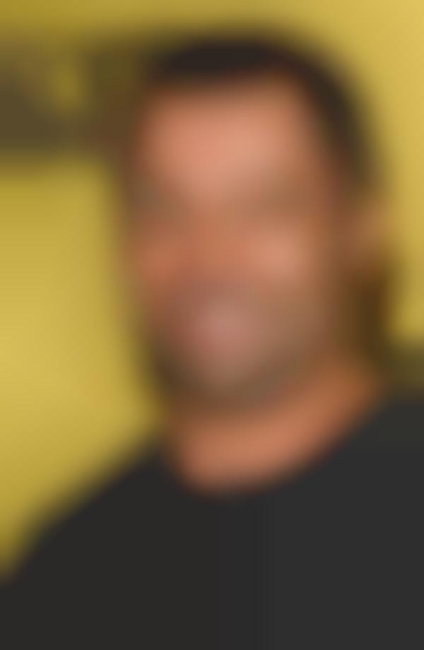 Celebrity Podcast Acquisitions