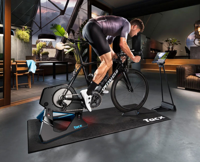 Tacx t2800 best sale