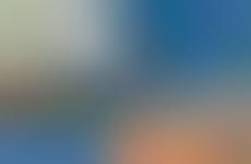 Gamified Home Cleaning Apps