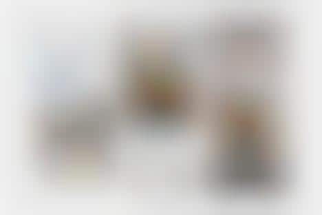 Social Media Wellness Features