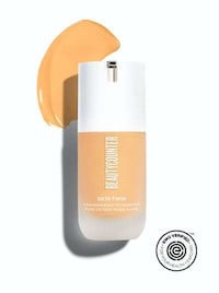 Skincare-Based Foundations Image 3
