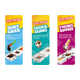 Dippable Cookie Snack Packs Image 2