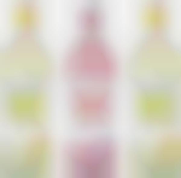 Young Adult-Targeted Botanical Wines