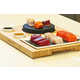 At-Home Japanese Dining Sets Image 5