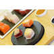 At-Home Japanese Dining Sets Image 6