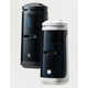 Personal Space Air Purifiers Image 6