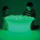 Illuminated Sensory Play Tables Image 2