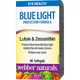 Eye-Supporting Blue Light Vitamins Image 1