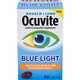Eye Health Supplements Image 1