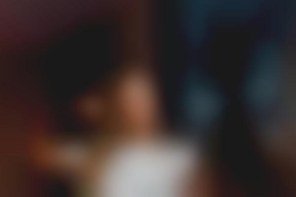 Versatile Vlogger Camera Lights