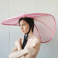 Social Distance Hat Designs Image 4