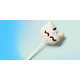 Mythical Creature Cake Pops Image 1