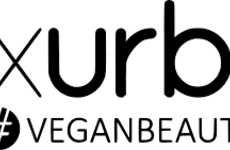 Vegan Cosmetic Brands