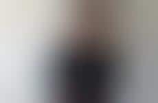 Beer-Branded Pandemic Initiatives