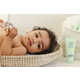 Cream-to-Powder Baby Products Image 1