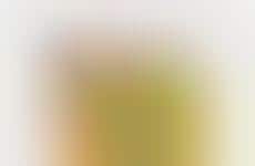 Inclusive Skin Tone Crayons