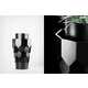 Biomimicry Vase Designs Image 6