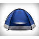 Ultralight Camper Tents Image 5