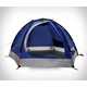 Ultralight Camper Tents Image 6