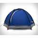 Ultralight Camper Tents Image 7