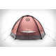 Ultralight Camper Tents Image 8