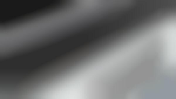 Enveloping 3D Audio Soundbars