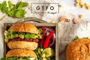 Online Vegan Grocery Stores