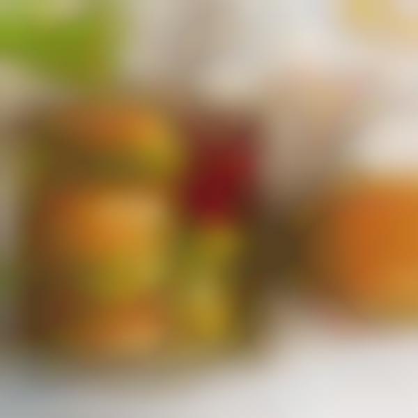 Online Vegan Grocery Stores
