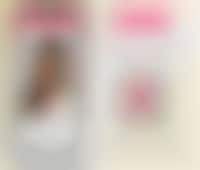 Brow-Styling Virtual Try-Ons Image 1