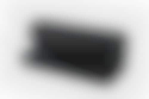 Classic Car-Themed Soundbars
