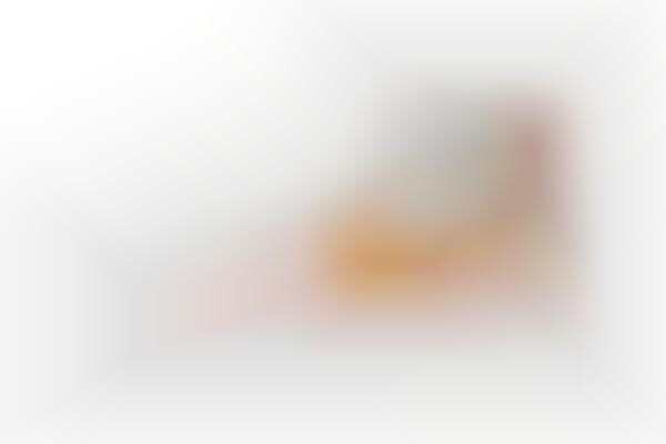 nike high tops orange