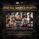 Digital Dance Parties Image 1