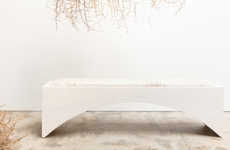 Gender-Balanced Furniture Collections