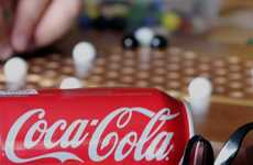 Beverage-Branded Music Platforms