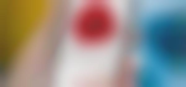 Veteran-Themed Multimedia AR Lenses