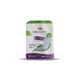 Organic Feminine Incontinence Products Image 1