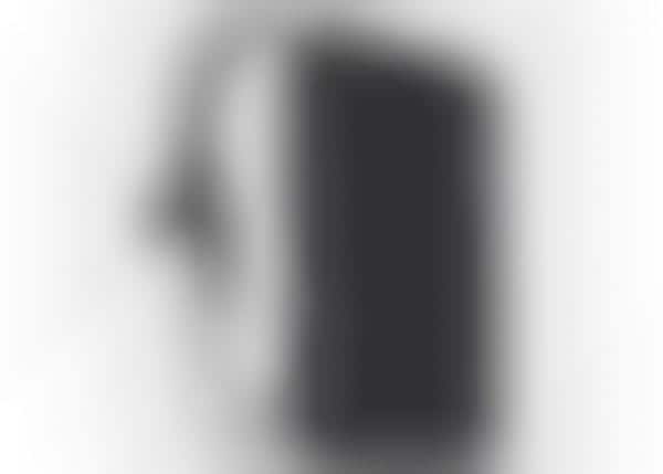 modular backpack system