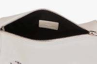 Luxe Artist-Designed Roller Bags Image 3
