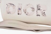 Luxe Artist-Designed Roller Bags Image 4