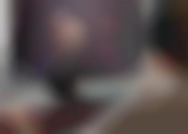 Responsive eSports PC Monitors