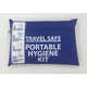 Hygiene-Focused Travel Kits Image 1