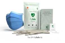 Safe Travel Kits
