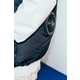 Functional Fan-Cooled Vests Image 3