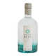 Coastal Seaweed Gins Image 1